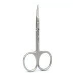 PROGLINE Šķēres kutikulu apstrādei SC700-10