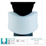 ORIONE OK PED Mīkstais kakla fiksators (augstums 8 cm)