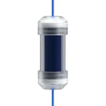 ENBIO Ūdens filtrs autoklāvam
