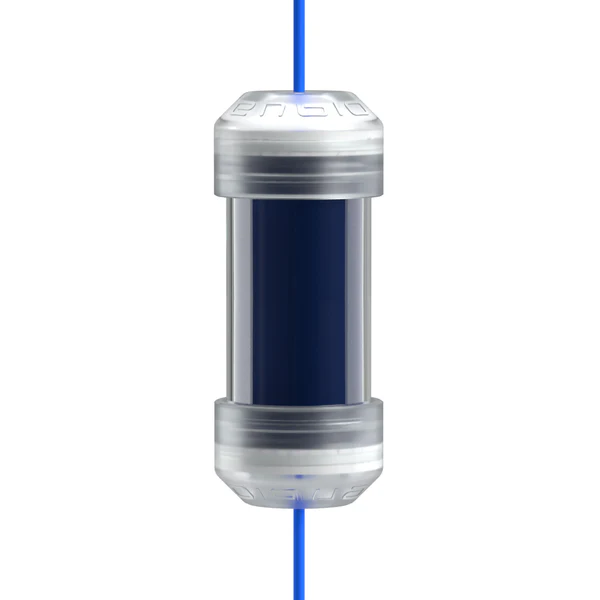 ENBIO Ūdens filtrs autoklāvam - Image 1