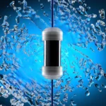 ENBIO Ūdens filtrs autoklāvam - Image 3