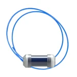 ENBIO Ūdens filtrs autoklāvam - Image 2