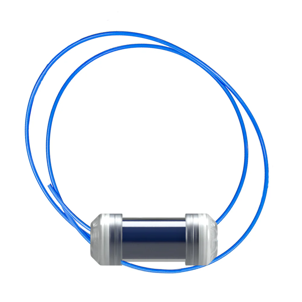 ENBIO Ūdens filtrs autoklāvam - Image 2