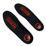 ORTHOLAND Flymax Memory ortopēdiskā zolīte