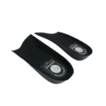 ORTHOLAND Ortopēdiskā puszolīte ar 3cm pacēlumu