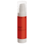 SÜDA CARE Aloe Vera mitrinošs un nomierinošs gels 200ml