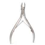 PROGLINE Profesionālās knaibles CN105