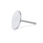 Pedikīra disks S izmērs (15 mm)
