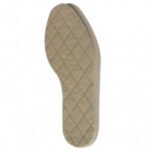 ORIONE OK PED Aitas vilnas siltās zolītes