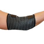 CATELL Elkoņa ortoze