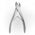 Knaibles biezu nagu saīsināšanai "Kopfschneider" 13cm/15mm