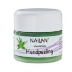 Nailan Handpeeling pīlings rokām ar aloe vera 50ml