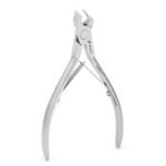 PROGLINE Knaibles biezu nagu saīsināšanai "Kopfschneider" 11,5cm/12,5mm