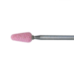 SÜDA CARE Rozā minerālā frēze