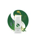 SatisFeet SOS brūču dziedēšanas gels 30ml