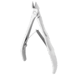 STALEKS EXPRET PRO Profesionālās knaibles NE-20-8