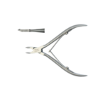 SÜDA Expert Profesionālas knaibles 10cm/7mm