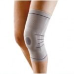 ORIONE OK PED Ceļgala ortoze locītavas atslogošanai un stabilizēšanai