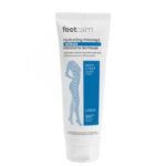 Feetcalm Mitrinošs serums dehidrētai un jutīgai ādai, 125ml