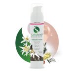 SatisFeet Hand care REPAIR - barojošs un mitrinošs roku krēms 100ml