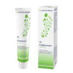 LAUFWUNDER® Atvēsinošs balzāms pēdām 75ml