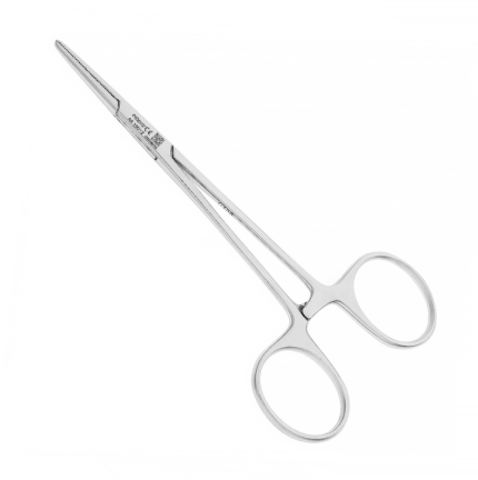 NOPA Knaibles, 12cm