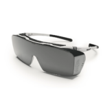 PROTECT LASERSCHUTZ Ontor F-4 aizsargbrilles