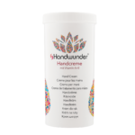 Handwunder Handcreme roku krēms ar Vitamīnu A+E 450ml