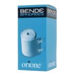 ORIONE Mono kompresijas elastīgā saite 10cm x 7m