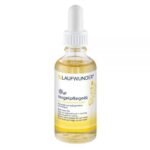 LAUFWUNDER® Nagu kopšanas eļļa ar kumelīšu ekstraktu 50ml