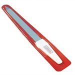 Nagu vīle Laufwunder