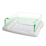 Pēdu diagnostikas Namrol ULTRALIGHT Podoskops