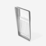 Instrumentu paplāte STALEKS PRO EXPERT - Image 2