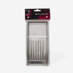 Instrumentu paplāte STALEKS PRO EXPERT - Image 3