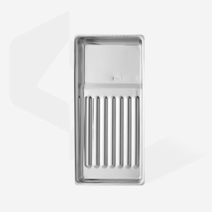 Instrumentu paplāte STALEKS PRO EXPERT