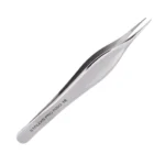 Podoloģiska pincete PODO 10 STALEKS PRO