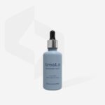 Keratolītiskais līdzeklis 50 ml STALEKS PRO