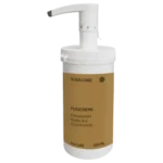 SÜDA CARE NATURE Fusscreme sausai papēžu, ceļu un elkoņu ādai 500ml - BOJĀTS PUMPIS -30%