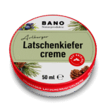 Priežu sejas krēms aizsardzībai pret aukstumu 50ml