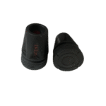Uzgalis kruķiem 20mm, 1 gb.
