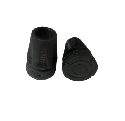 WhatsApp_Image_2026-01-06_at_15.52.36-removebg-preview Uzgalis kruķiem 20mm, 1 gb. - Image 1