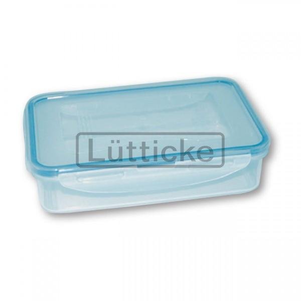 desibox-grob-26136-544_600x600 Dezinfekcijas trauks instrumentiem 1L - Image 1