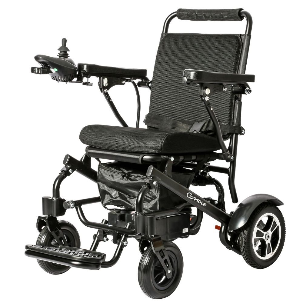 d0c7b716073e16c002973f8c7b1a1858_9001_4-1 Salokāms elektriskais ratiņkrēsls, alumīnija G-Move A1 - Image 1