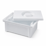 Dezinfekcijas vanniņa instrumentiem 3L