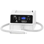 Pedikīra aparāts VORTIX 3 LED