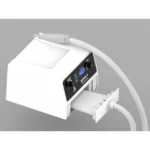 Pedikīra aparāts VORTIX 3 LED - Image 4