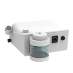 Pedikīra aparāts ar izsmidzinātāju SPRING 3E - Image 4