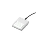 Pedikīra aparāts ar izsmidzinātāju SPRING 3 - Image 4