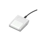 Pedikīra aparāts ar izsmidzinātāju SPRING 3E - Image 5