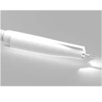 Pedikīra aparāts VORTIX 3 LED - Image 2